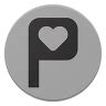 youporn apk mod